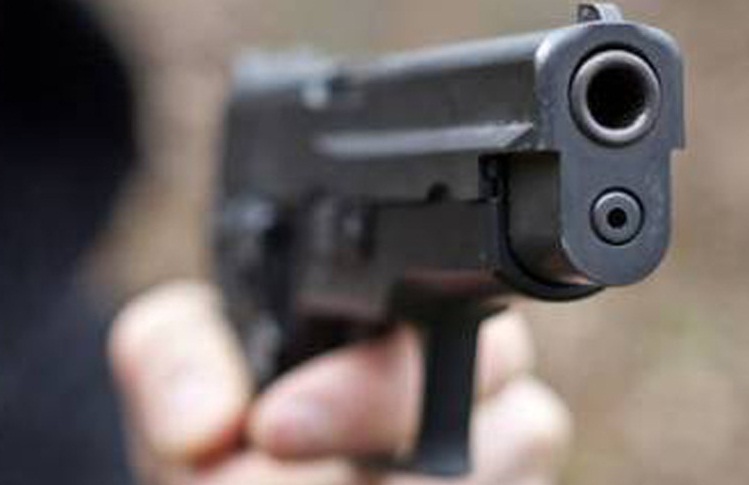 Milano, lite tra nomadi per le nozze di 2 adolescenti: finisce a colpi di pistola