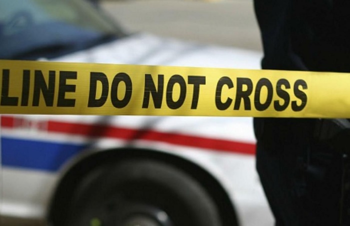 Canada, spari in chiesa a Salmon Arm: ucciso un 78enne, preso il killer