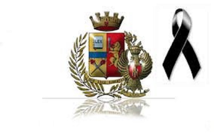 Civitanova Marche, ex poliziotto in pensione si uccide con una pugnalata al cuore