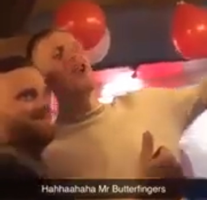 jordan pickford everton