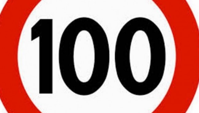 Pensioni, quota 100: presentate finora 123mila domande all'Inps