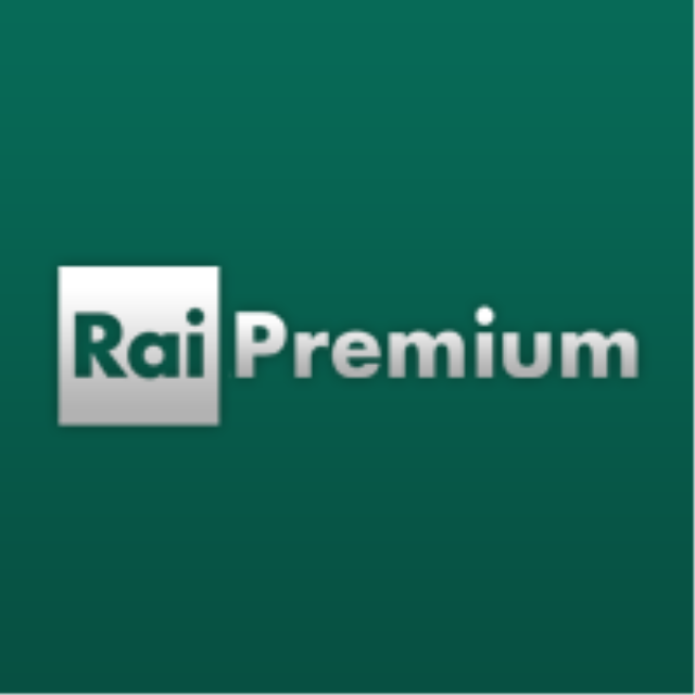 Rai Premium e Rai Movie chiudono per "limitata audience": proteste social