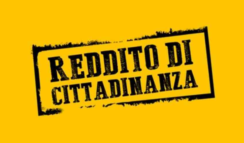 Reddito di cittadinanza, errata corrige nella Gazzetta Ufficiale: Inps rassicura, nessun problema