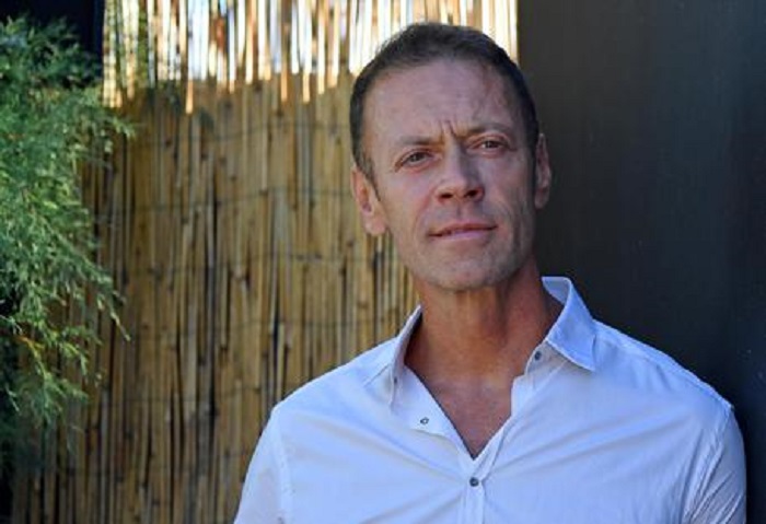 Rocco Siffredi: "Ilona Staller? Provo tanta tristezza..."