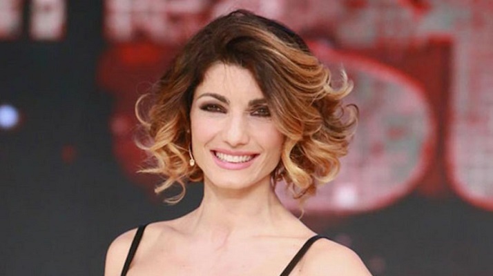 Vieni da Me, Caterina Balivo gelosa: "Quando mio marito ha visto Samantha Togni a Ballando, ho spento"