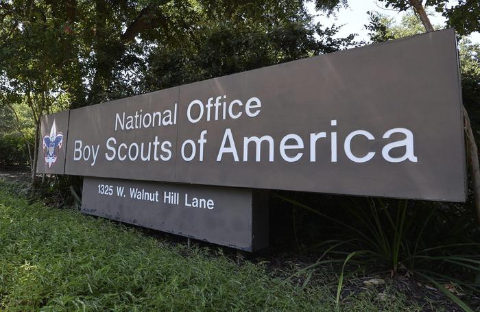 Boy Scout Usa, scandalo abusi: 12mila vittime in 70 anni
