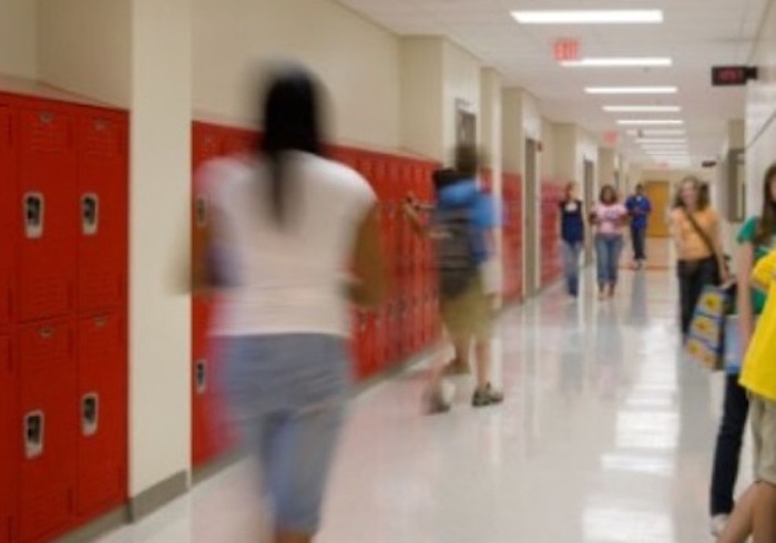 Florida, 2 studentesse di 14 anni arrestate: in una cartellina pianificavano 9 omicidi