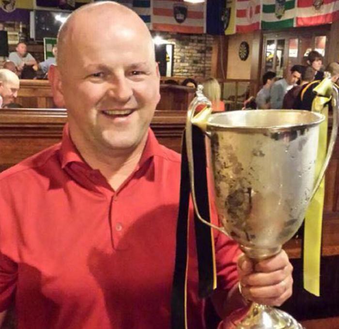 Liverpool-Roma, Sean Cox torna a parlare alla BBC: "Grazie"