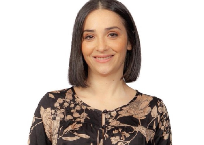 Grande Fratello, Serena Rutelli parla dei genitori vip: "Con papà prima..."