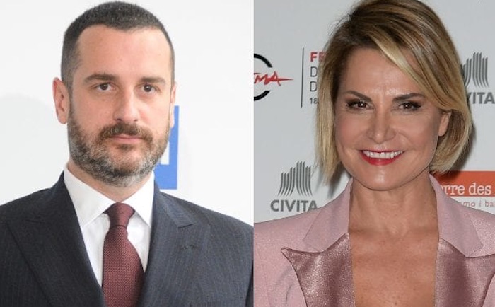 Pechino Express, Freccero vuole Simona Ventura alla conduzione. Protesta Twitter: "Costantino non si tocca"