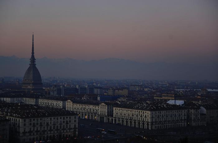 Smog, 17 città hanno già sforato i limiti di tutto il 2019: Torino, Milano e il Veneto tra i peggiori