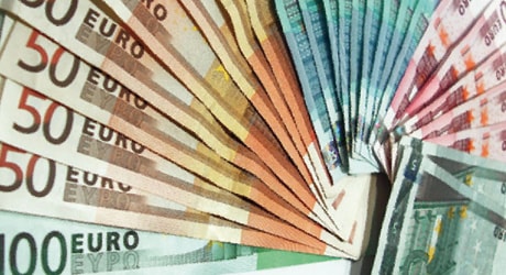 Decreto crescita: Ires, sconti fiscali alle imprese, banche popolari. Tutte le misure