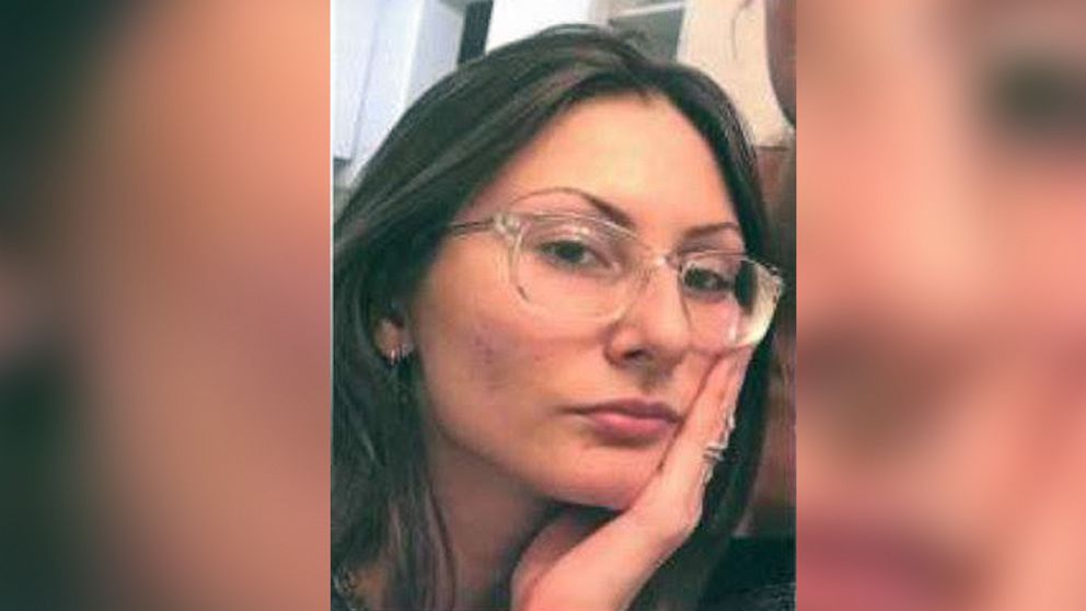 Usa, donna "armata e pericolosa" minaccia una nuova Columbine: scuole chiuse a Denver