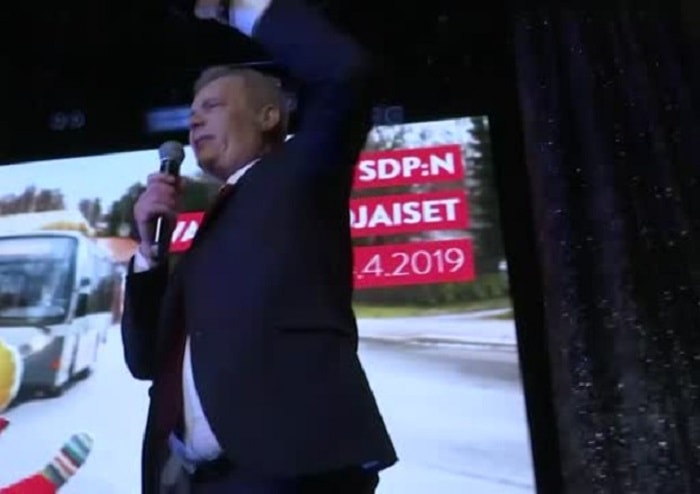 Sovranisti europei vincono sempre, quando perdono è boom