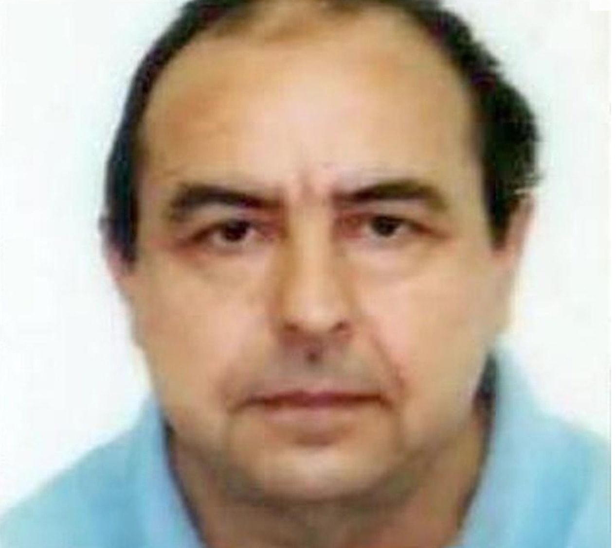 Manduria, morte di Antonio Stano: fermati otto della baby gang. Sei sono minorenni