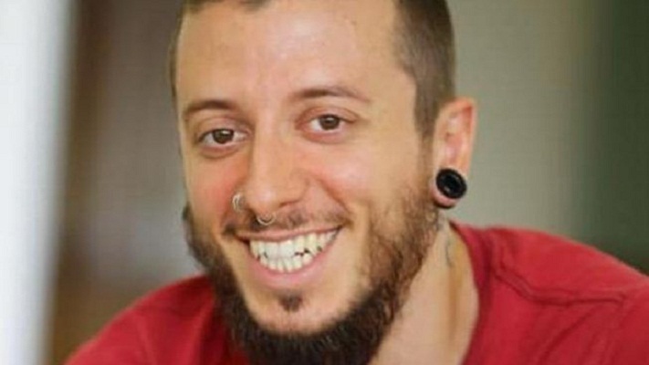 Stefano Leo, Said Mechaquat doveva essere in carcere da un pezzo. Il ministero medita invio ispettori