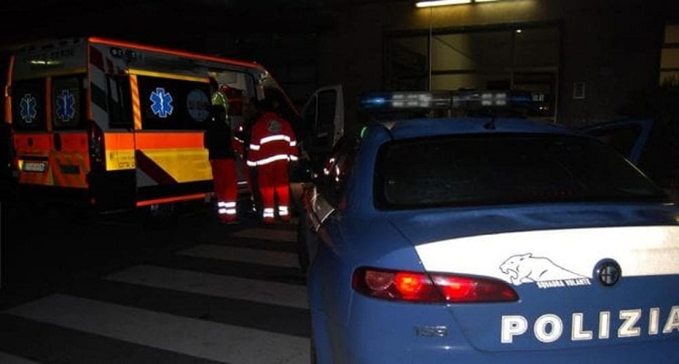 Bologna, il marito cerca seconda moglie: 29enne pakistana tenta il suicidio