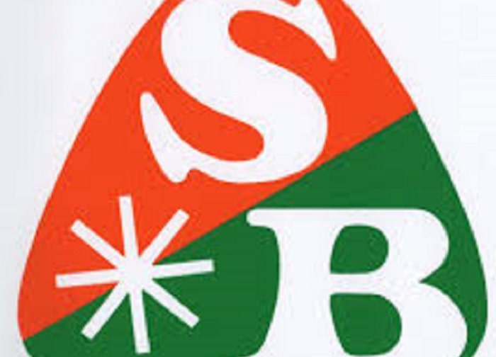 Peppino Franchini trovato morto in auto a Malpensa. Fondò i Supermercati Brianzoli