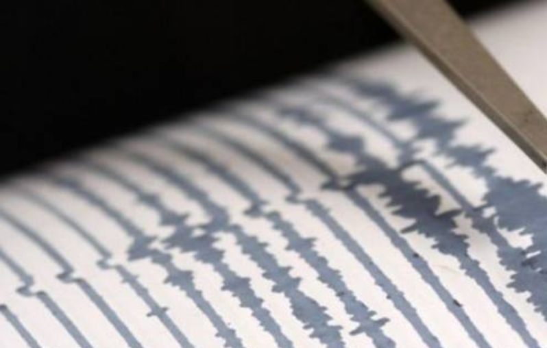 Terremoto Amatrice, nove piccole scosse nelle ultime 24 ore