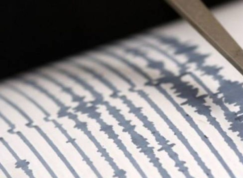 Terremoto Taiwan, scossa di magnitudo 6 a 10 km da Hualien