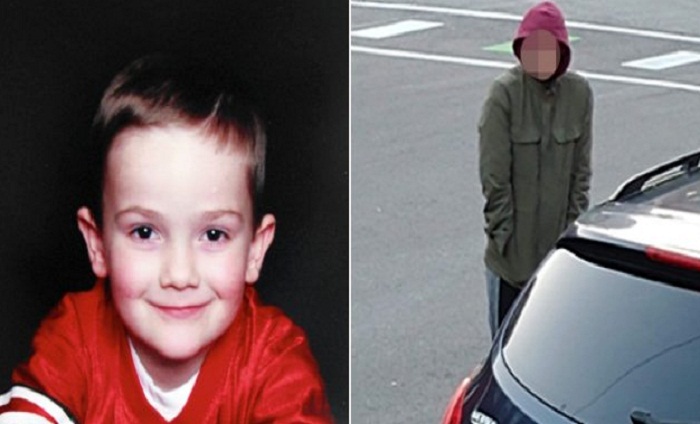 "Sono il bimbo scomparso nel 2011". Ma il Dna smentisce: "Non è lui Timmothy Pitzen"