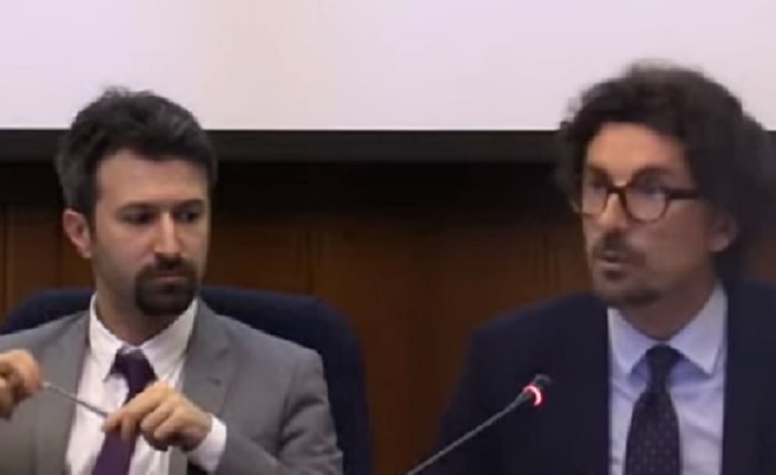 toninelli limiti velocita