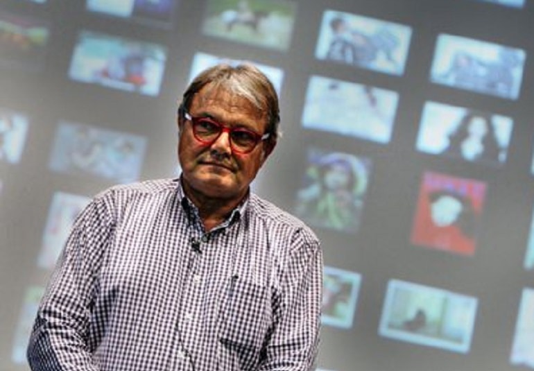 Oliviero Toscani: "Toglietemi la cittadinanza italiana. Mussolini s'è meritato la sua fine. Ma Salvini..."