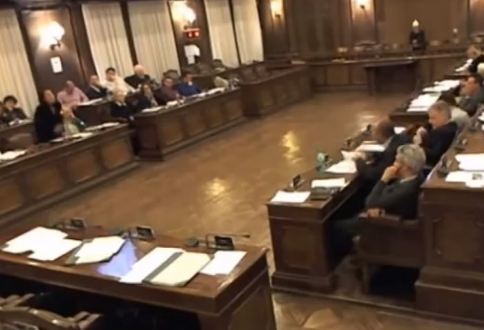 red land trieste foibe