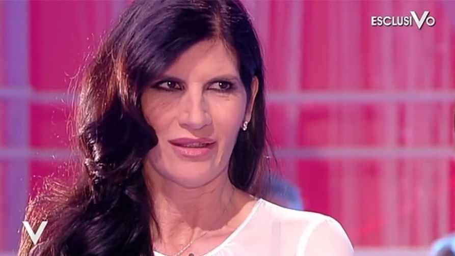 Verissimo, Dagospia: "Pamela Prati ospite domani. E Mark Caltagirone..."