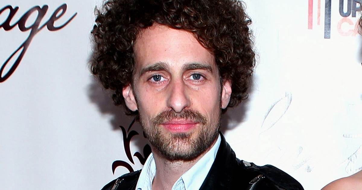 Isaac Kappy