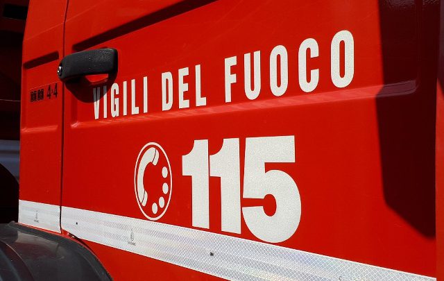 citta santangelo incendio