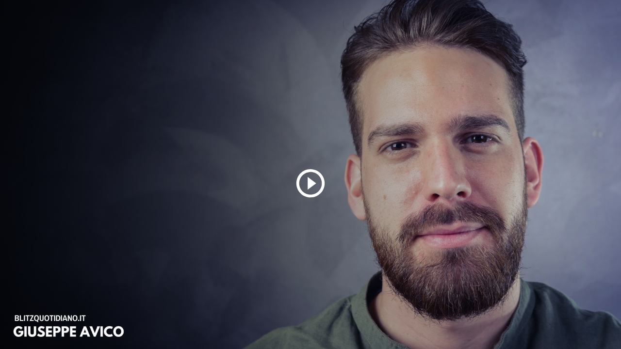 Tg News, le notizie della settimana: striscione contro Salvini, NYT attacca lo spritz, manifesto contro l'aborto