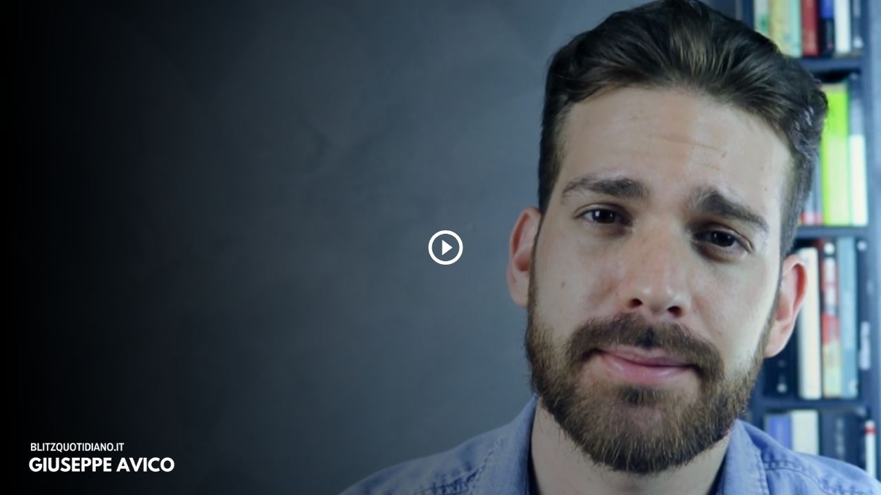 Tg News, le notizie della settimana: manifesti con sonetti di poeti famosi per coprire le svastiche, burnout, il sindaco più giovane d'Italia