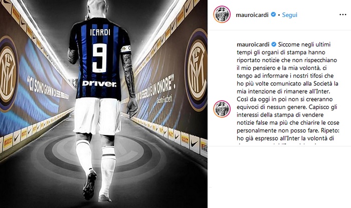 icardi juventus inter