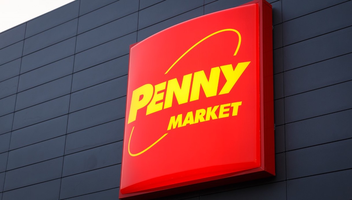 Penny Market assume