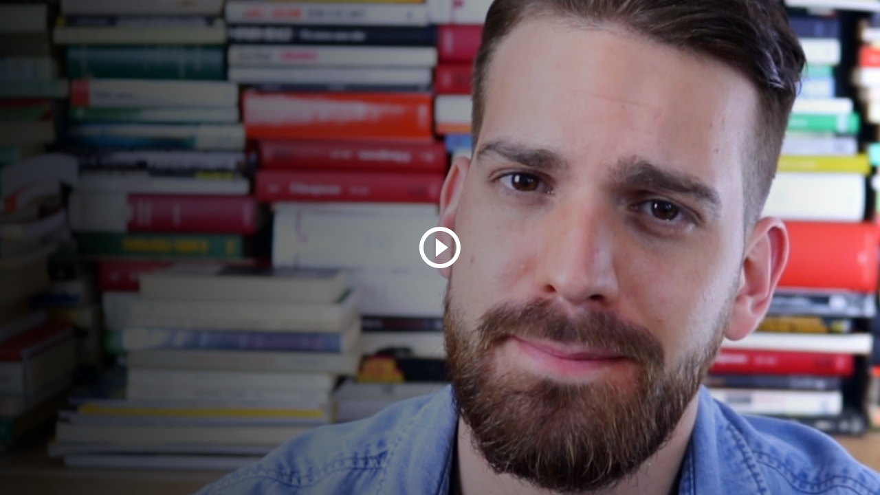 Tg News, le notizie della settimana: niente più note sul registro alle elementari, Erdogan annulla il voto a Istanbul, Leo Messi e Recanati