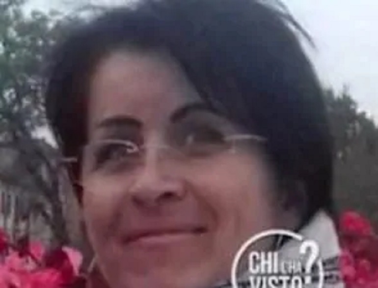 Tetiana Raietskaa, la donna scomparsa da Mussolente è stata ritrovata senza memoria