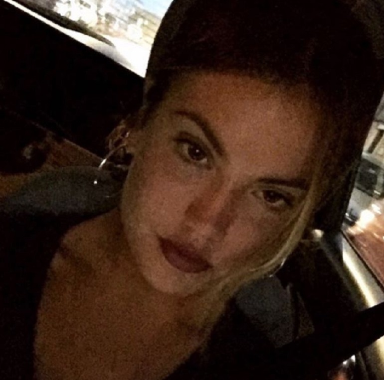 Grande Fratello, Alice De Andrè sbotta: "Pensano solo... all'odiens". Cos'è l'odiens?