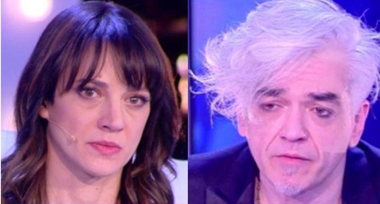 Morgan sfrattato, Asia Argento infierisce: "Drogarti sarà meno facile"