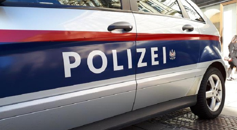Austria. Alcol test e multa per l'italiano fermato: concilia o prova a corrompere? Lo sa solo Google traduttore