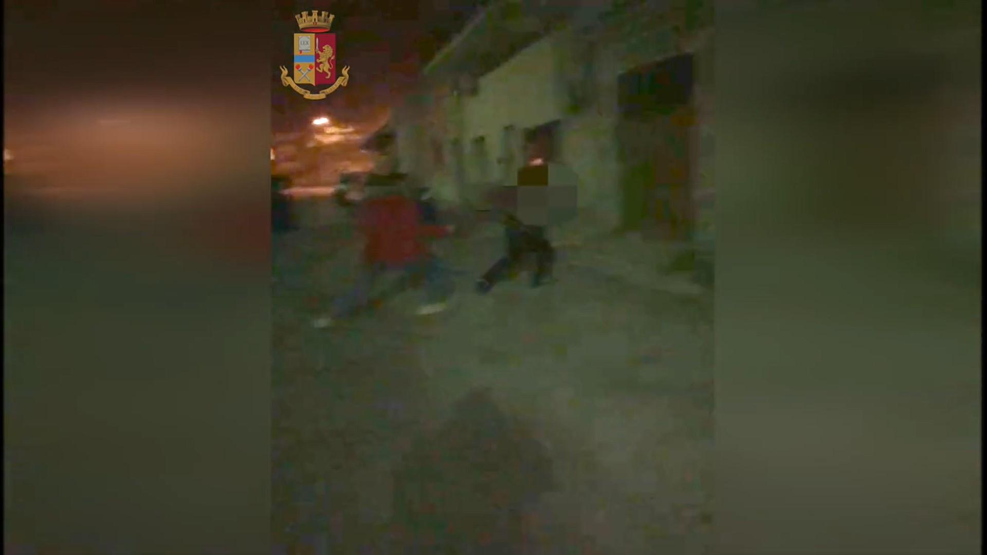 manduria antonio stano