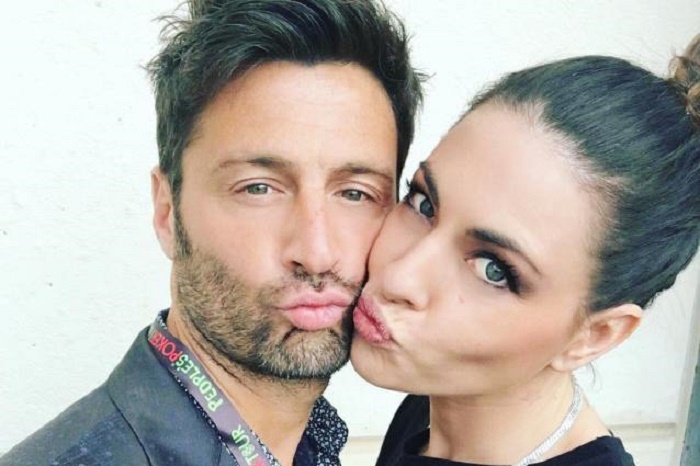 Vieni da Me, Filippo Bisciglia (Temptation Island) a Pamela Camassa: "Ti riceglierei altre 1000 volte"