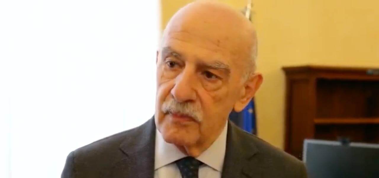 Clandestini, Blangiardo (Istat): erano 533mila, diventeranno oltre 700mila