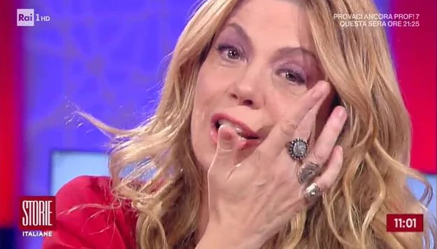 storie italiane boccoli