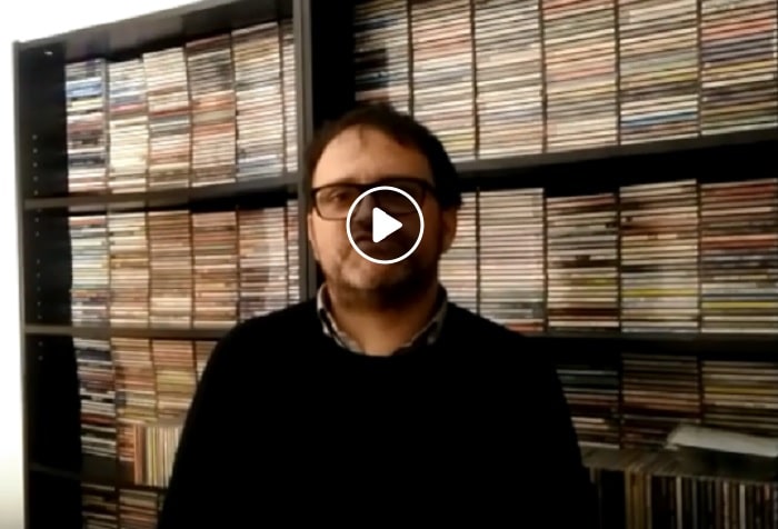 Aborto vietato praticamente sempre, L'Alabama e l'enorme passo indietro sui diritti civili