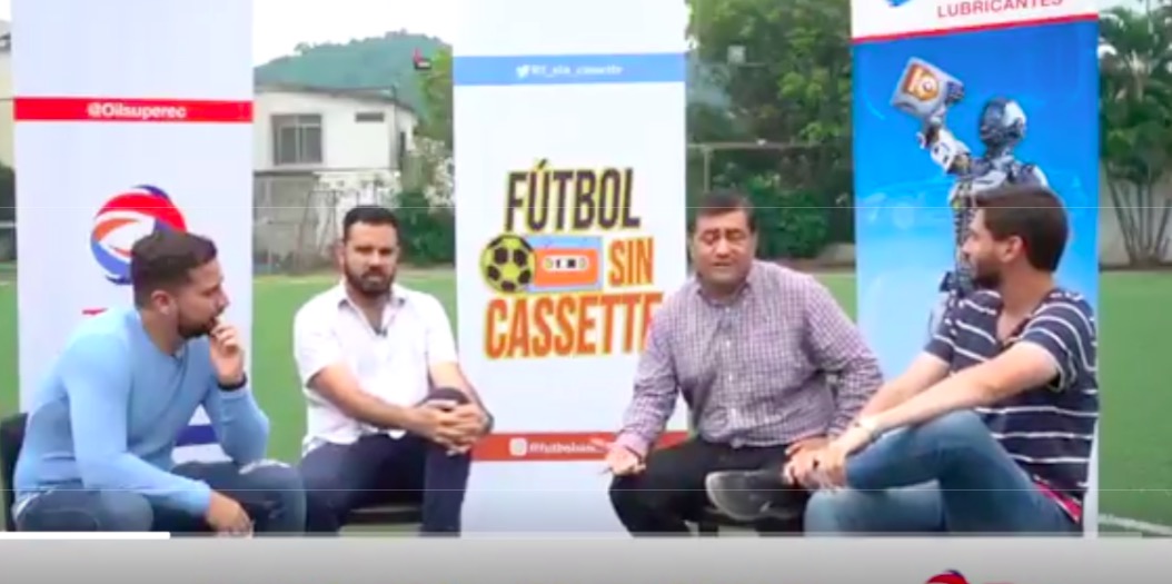 Byron Moreno ci ripensa 17 anni dopo Italia-Corea del Sud: "Su Zambrotta fallo da espulsione"