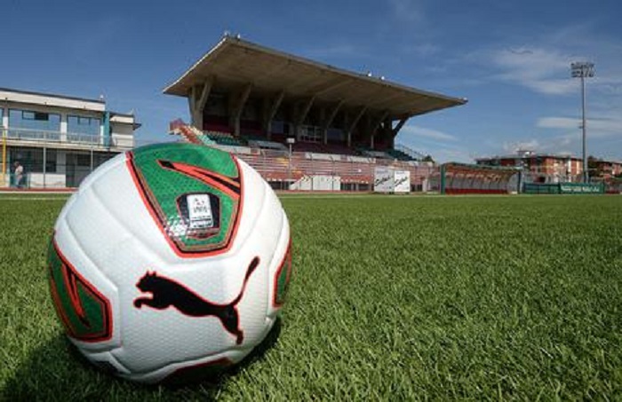 Baby calciatori abusati, procuratore arrestato fuori dal centro As Roma