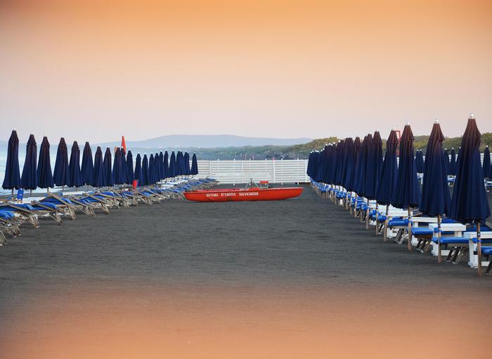 Capalbio, Lega al 47,2%. Salvini: "Dramma per i radical-chic di tutta Italia"