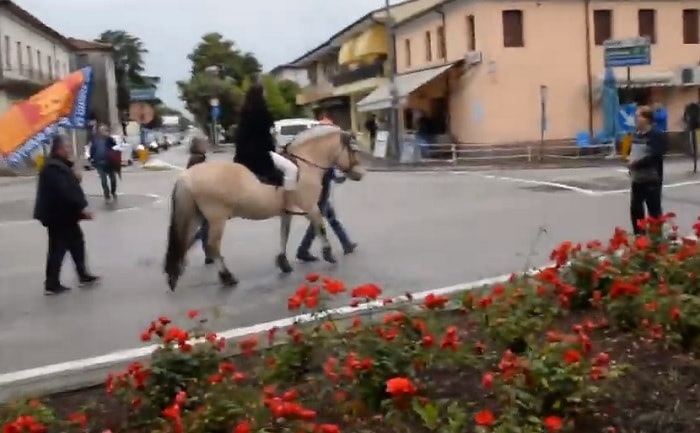 lisa tommasella codogne