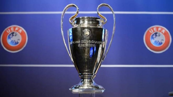 Super Champions League, ecco come funziona. Campionati il mercoledì, diventano la Serie B